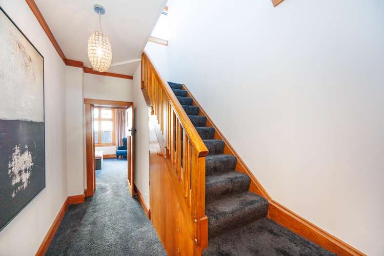 116 Heretaunga Street Palmerston North Central_18