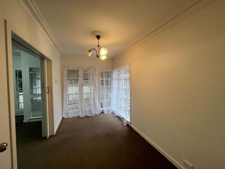 8 Lewis Street Blockhouse Bay_5