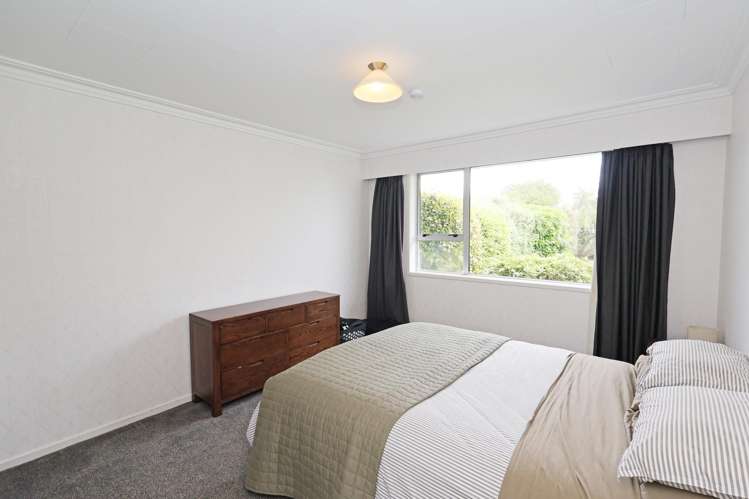 158 Racecourse Road Glengarry_11