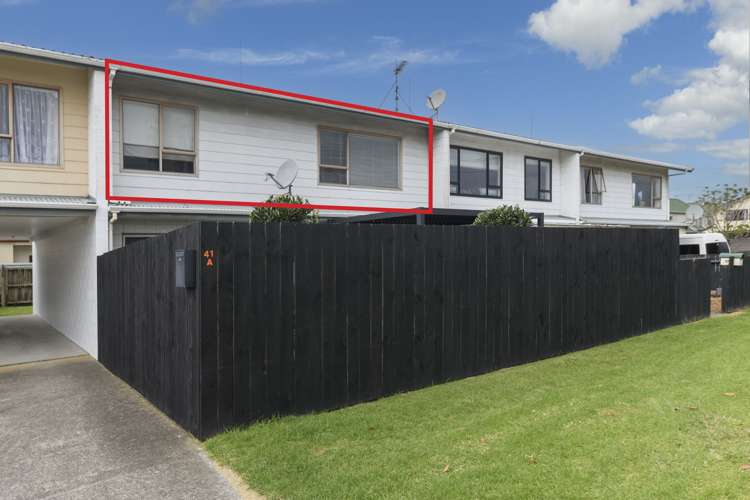 4/41 Tawa Street_0