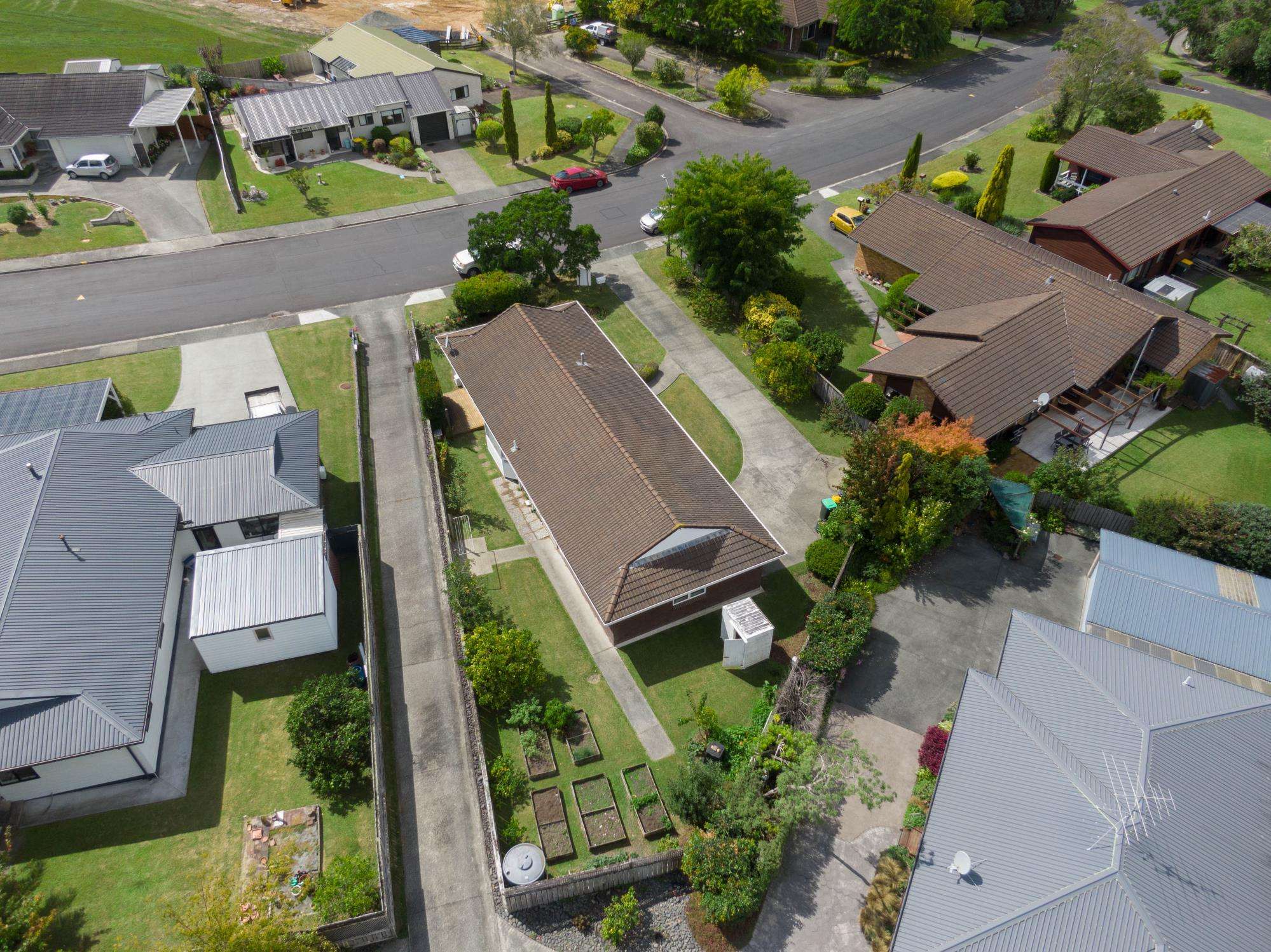 19 Melwood Drive Warkworth Rodney Houses for Sale One Roof