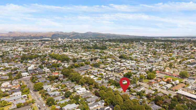 37 Gosset Street St Albans_23