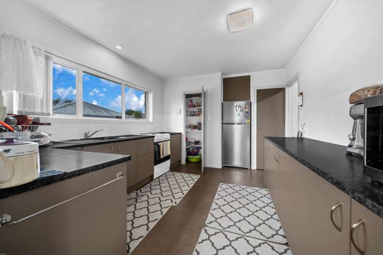 40 Tasman Street Pukekohe_13