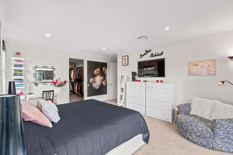 11 Asheridge Place Wigram_18