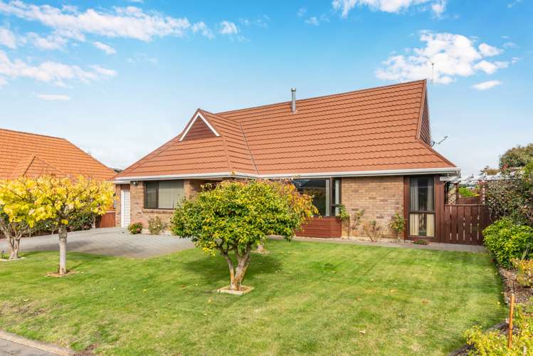 115 Hillcrest Road Raumati Beach_19