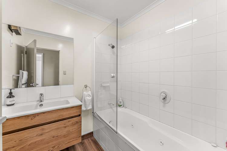 52/43 Barkers Road Methven_11