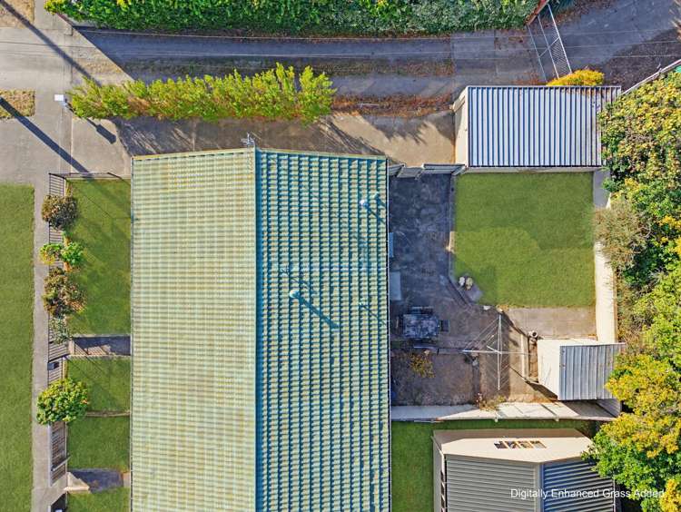 2/80 Eureka Street Aranui_23