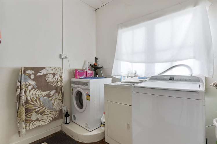 276 Shirley Road Papatoetoe_8