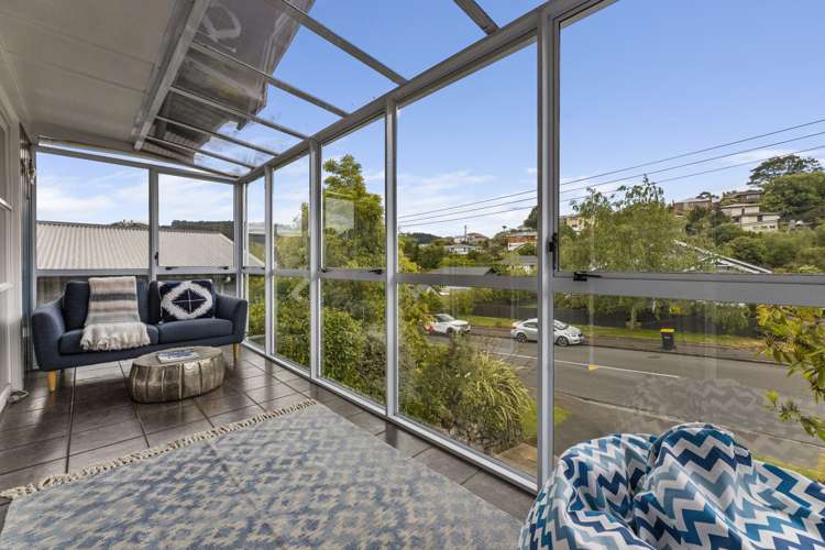 75 Barr Street Kenmure_4