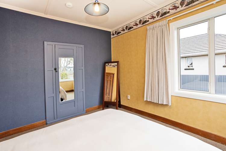 116 Bourke Street Windsor_13