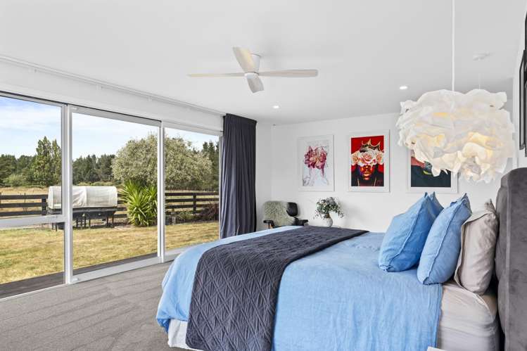 188 Gordon Street Masterton_13