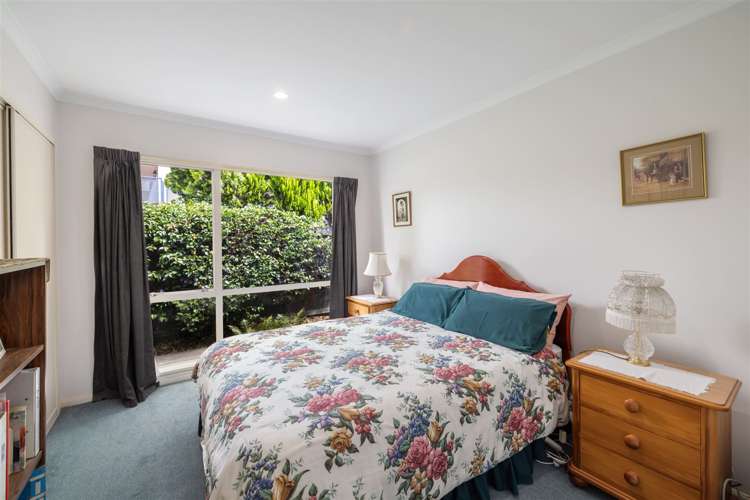 8b Ilam Road Upper Riccarton_11