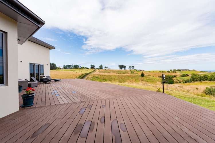 261 Hillhead Road Corstorphine_6