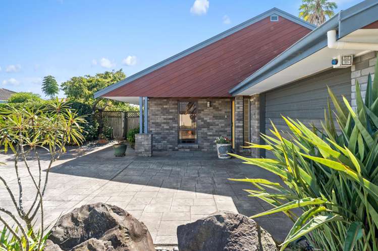 42 Gardenia Drive Mount Maunganui_22