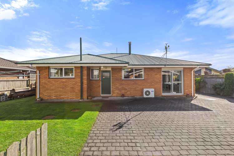 12a Gamblins Road Saint Martins_24
