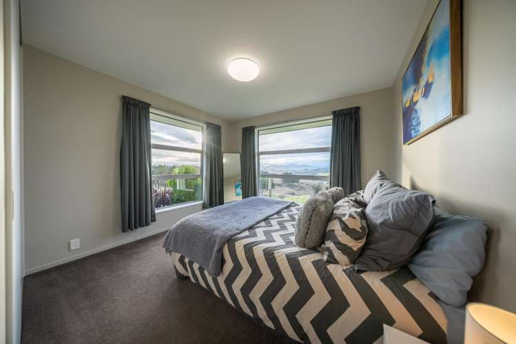 253C Ramparts Road Te Anau & Surrounds_19