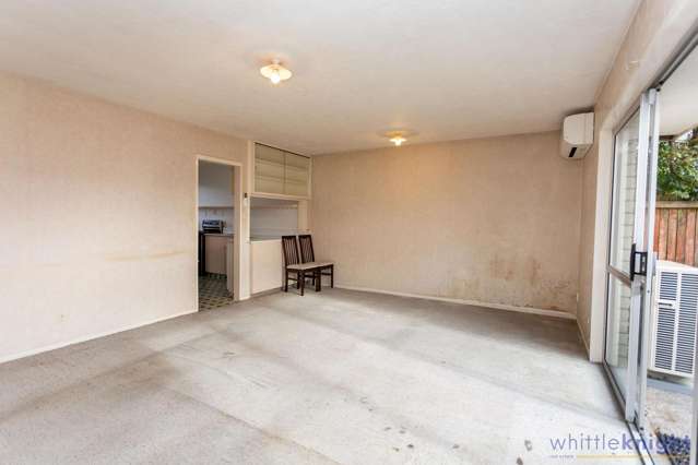4/149 Clarence Street Riccarton_1