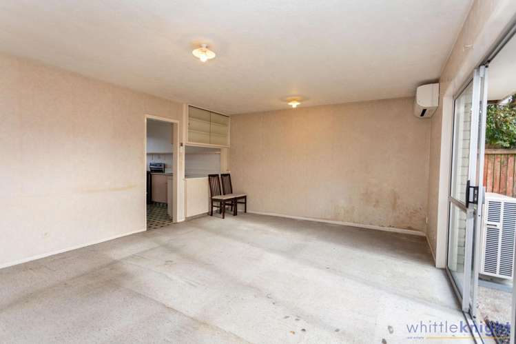 4/149 Clarence Street Riccarton_1