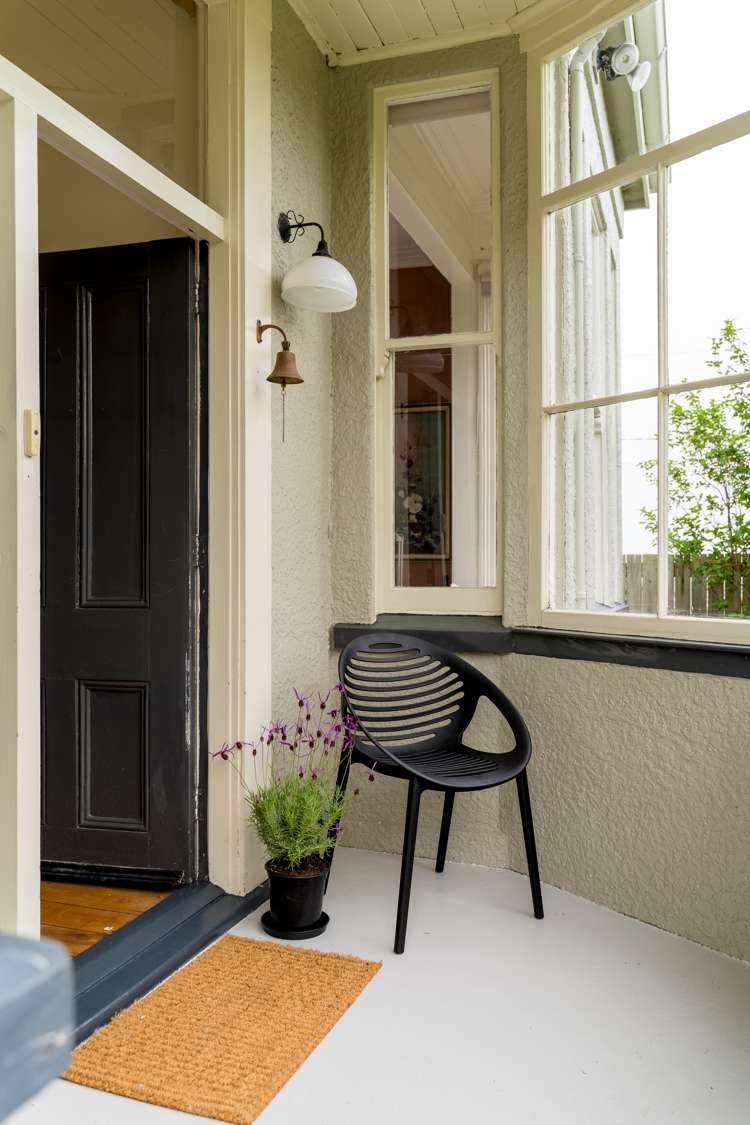 15 Kenmure Road Belleknowes_20