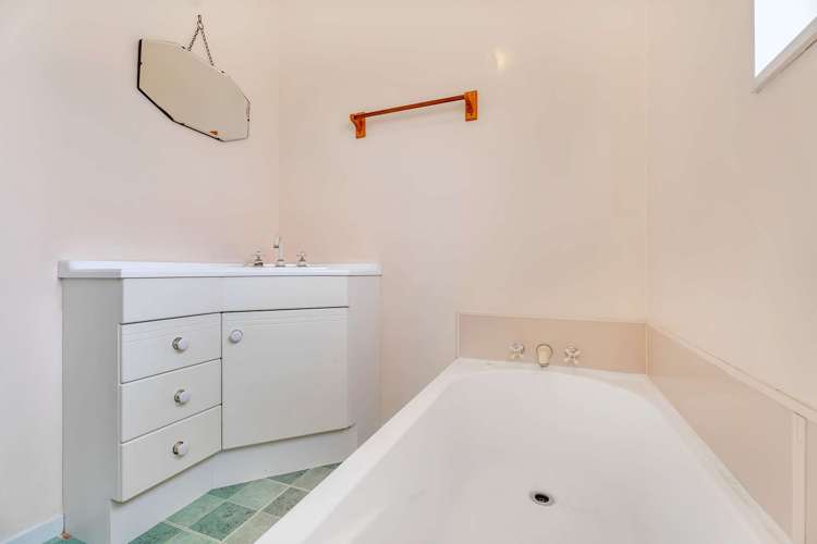 202a Ajax Road Whangamata_17