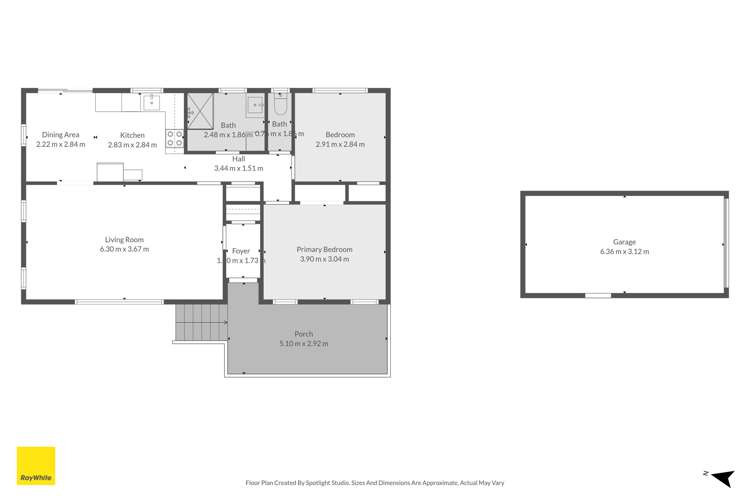 1/10 Manuka Road Glenfield_15