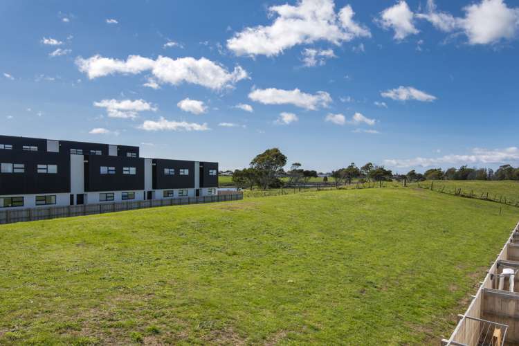 18 Ashley Place Papamoa_18