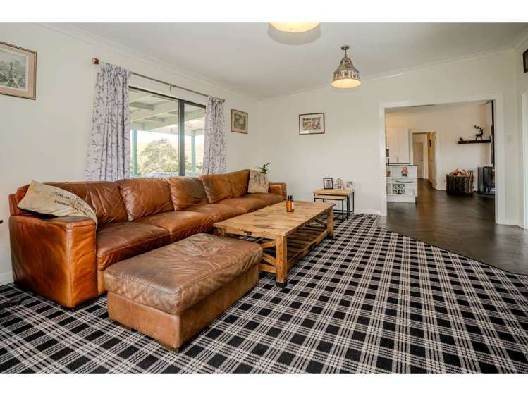 956 Wiroa Road Okaihau_7