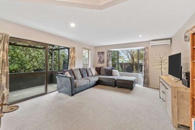 41b Muir Avenue Halswell_1