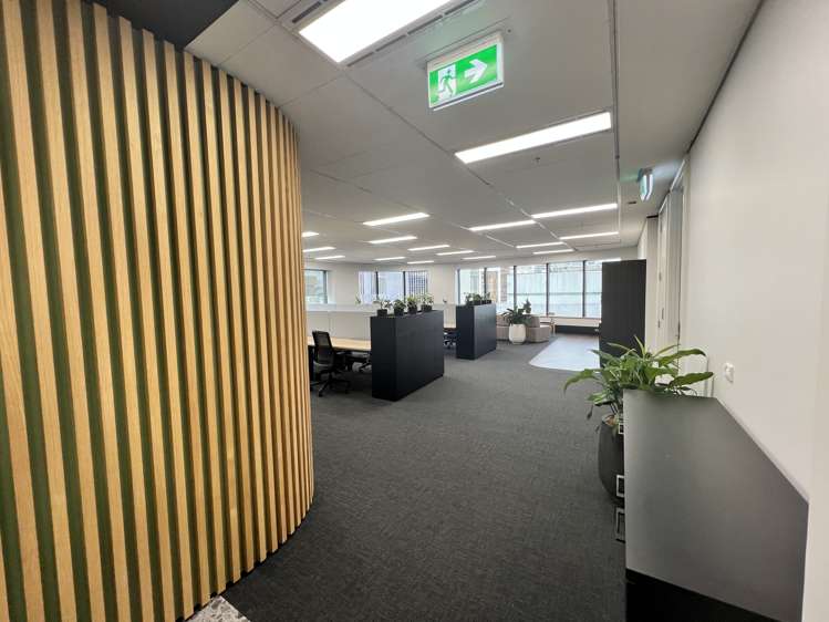 205 Queen Street Auckland Cbd_7