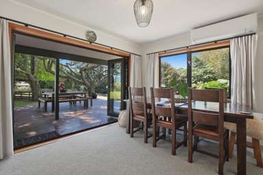 17 Ridgewood Drive_2