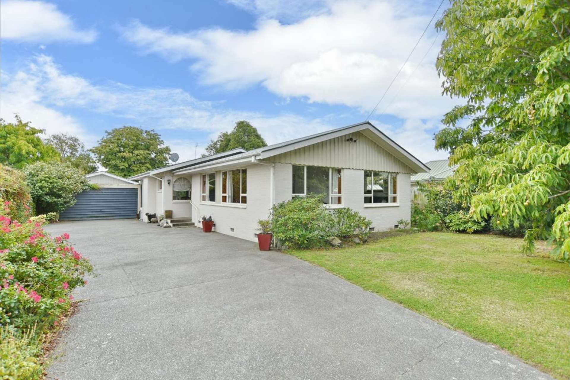 112 Kippenberger Avenue Rangiora_0