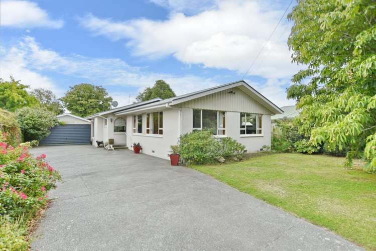 112 Kippenberger Avenue Rangiora_0