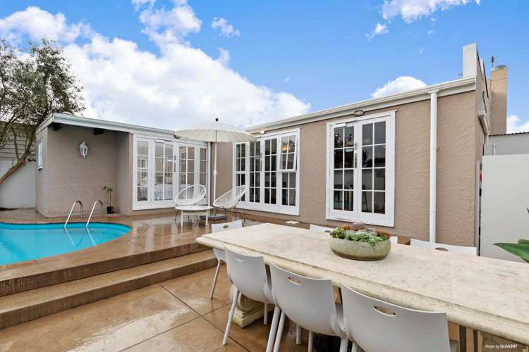 185 Victoria Road Devonport_7