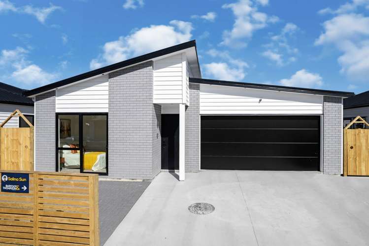 16 Pupu Crescent Opaheke_22