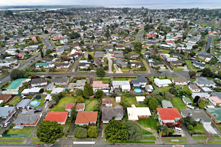 160 Russell Road Manurewa_12