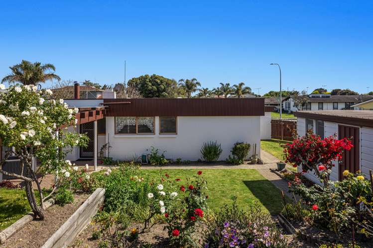 15 Hikurangi Street Whakatane_13