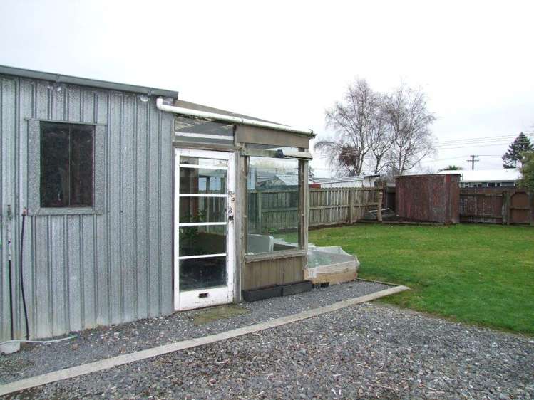 46 Dryden Street Milton_16