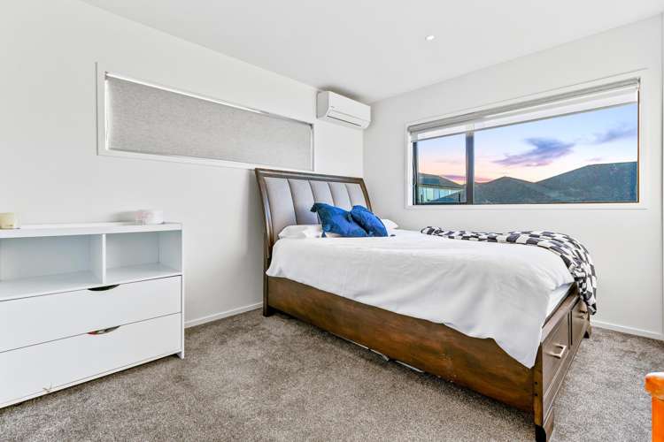 29 Patrick Rice Drive Swanson_11