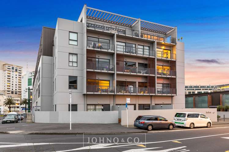 426/57 Mahuhu Crescent Auckland Central_1