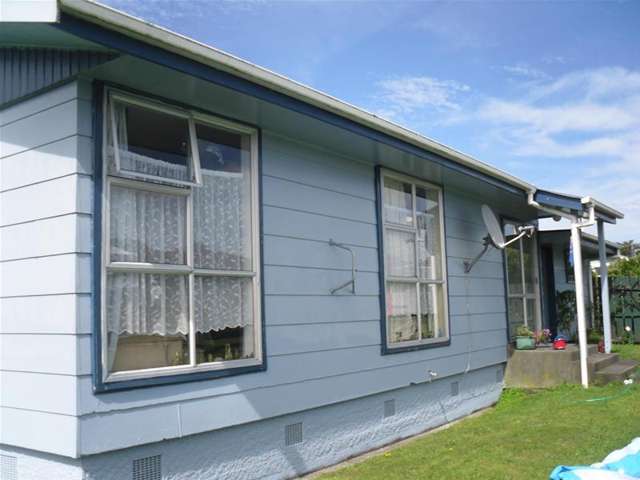 152 Portia Street Stratford_2