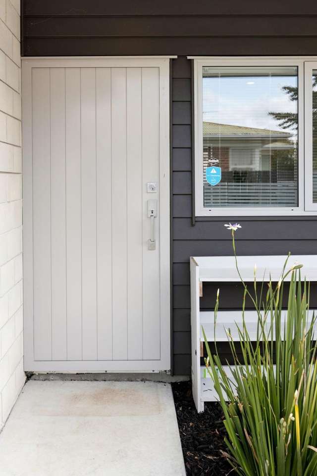 2/7 Rutherford Street Chedworth_1