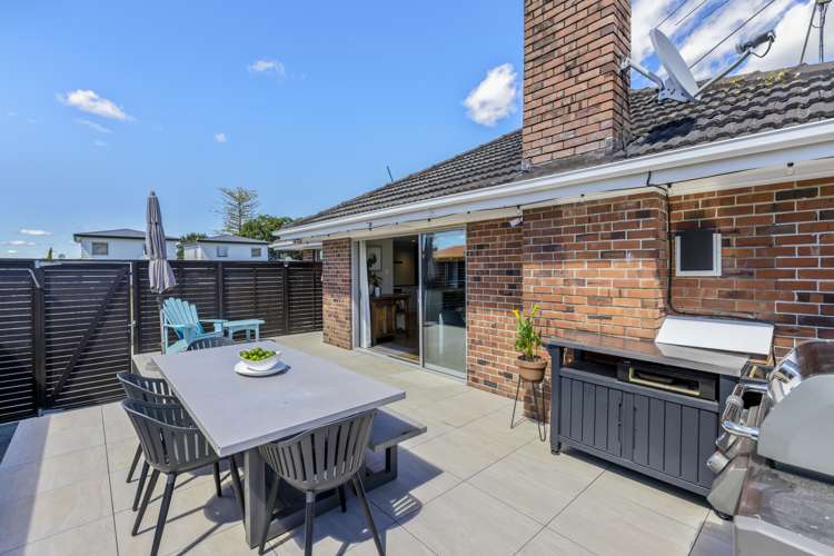 44 Elliot Street Howick_20