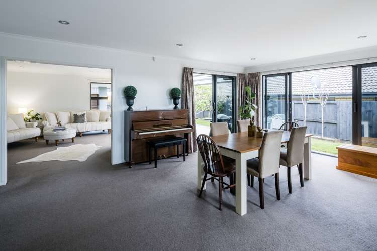 88 Borman Road Huntington_8