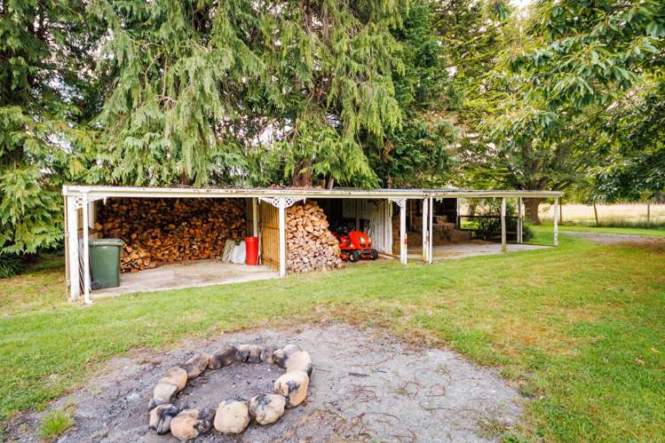 2136-2138 Pohangina Valley East Road Pohangina_20