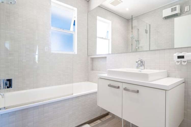 63 Monarch Avenue Hillcrest_11