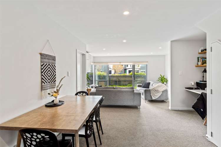 3 Longueval Lane Broomfield_5