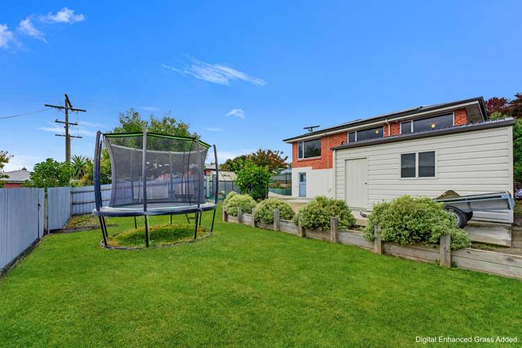 1 Goulds road Marchwiel_22