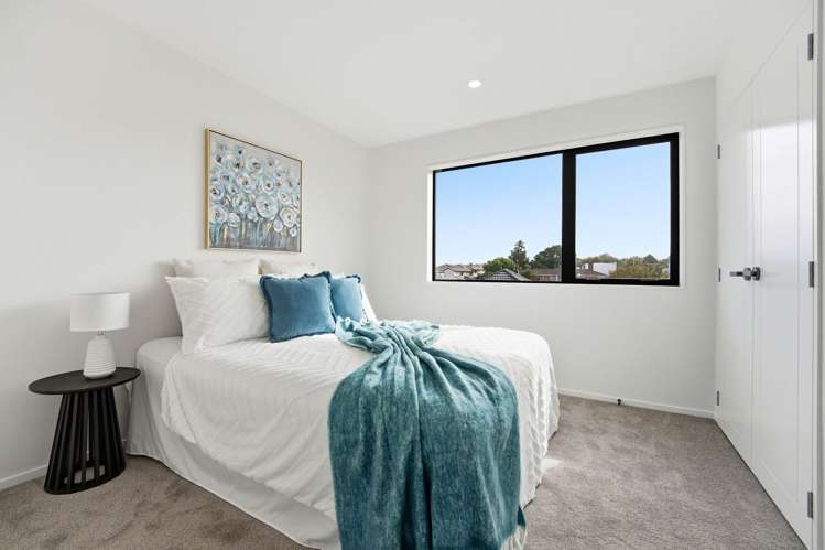 Lot 1/13 Churchill Avenue Manurewa_13