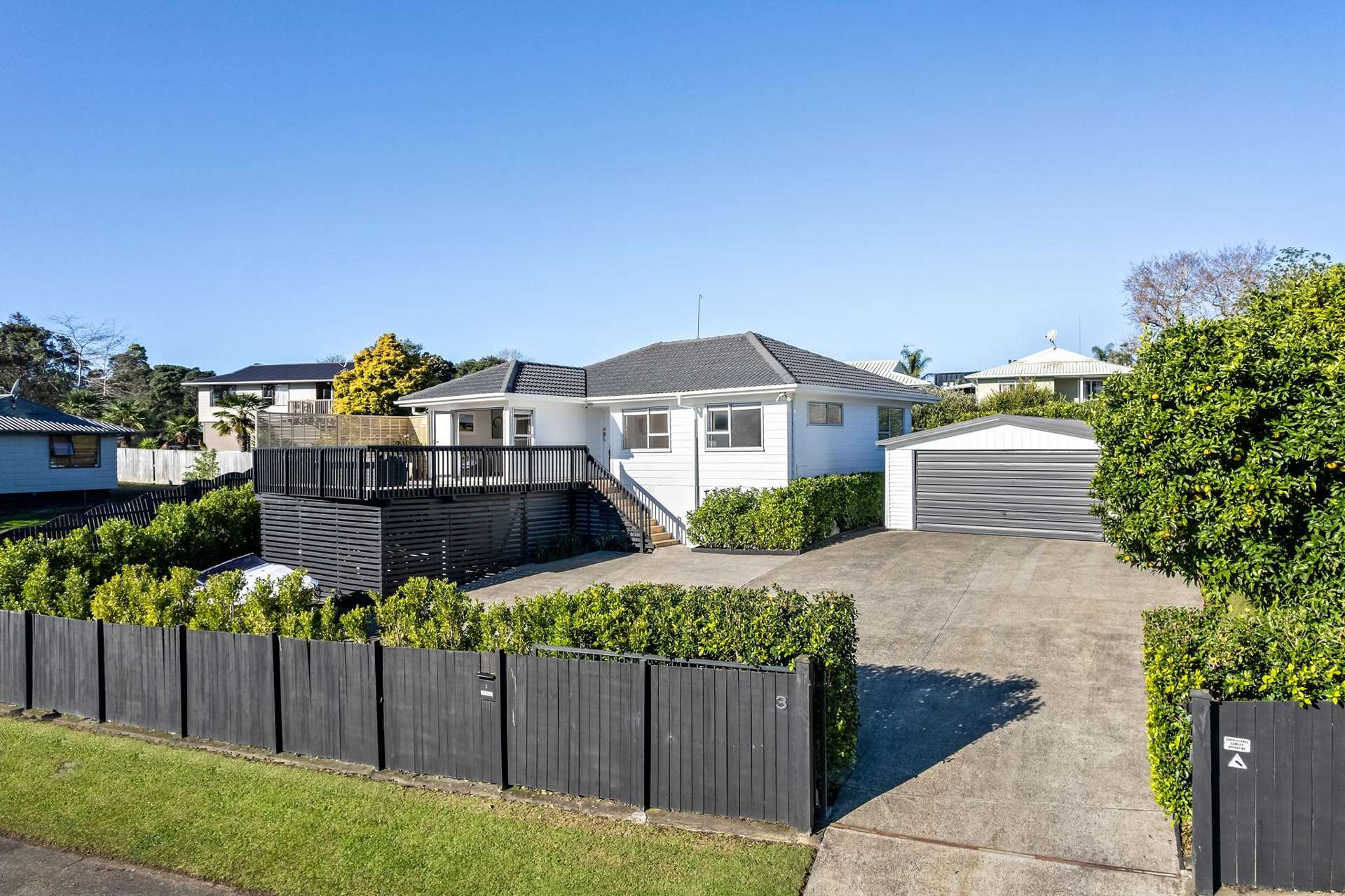 3 Rapaki Place Te Atatu Peninsula_0
