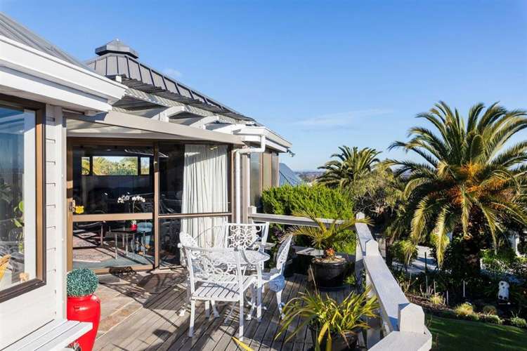 75 Penruddock Rise Westmorland_6